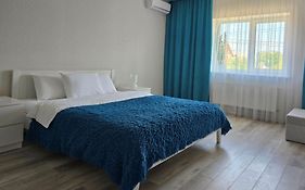 Apartment 5 Star